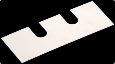 Floyd Rose Nut Shim 01